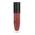 GOLDEN ROSE Longstay Liquid Matte Lipstick 19